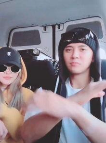 周杨青视频,揭秘生活点滴，展现真实自我