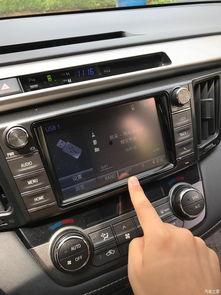 汽车蓝牙怎么放视频,轻松享受车载视听盛宴