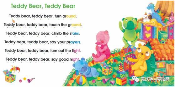 英语自然拼读教学视频,Unlocking the English Alphabet: A Comprehensive Overview of Natural Spelling Instruction