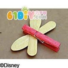 巧巧手工制作视频