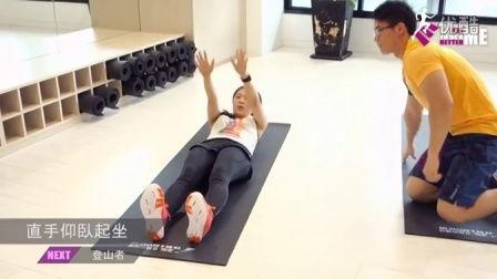 操男女视频,操男女视频背后的故事与启示