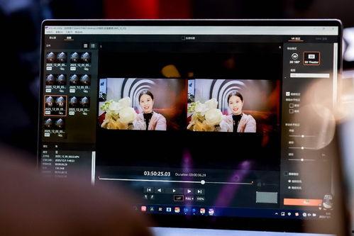 视频拍摄方案,视频拍摄方案深度解析