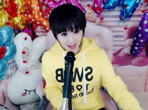 红山果歌曲原唱视频,重温经典，探寻原唱风采