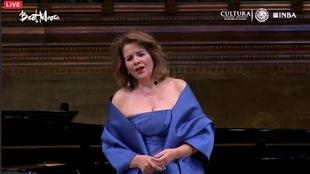 求爱神给我安慰视频,治愈心灵，传递温暖的力量