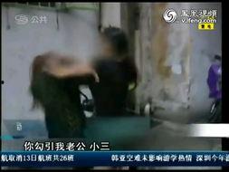 色逼视频,揭秘色情视频背后的黑暗世界