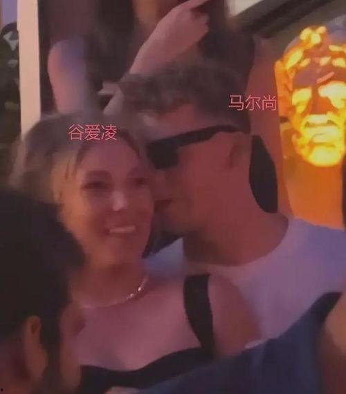 国外激吻视频,揭秘国外激吻视频背后的故事