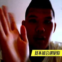 jj的视频,一场视觉与情感的盛宴