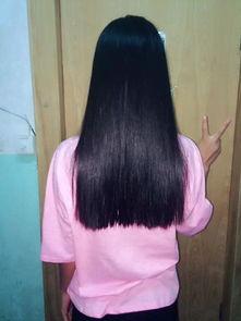 新猪妹视频,趣味横生，笑点满满，带你领略猪妹的独特魅力