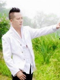 刘子毅视频,揭秘成功背后的奋斗与智慧