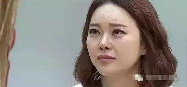 想看性生活视频,揭秘性生活视频的奥秘与启示